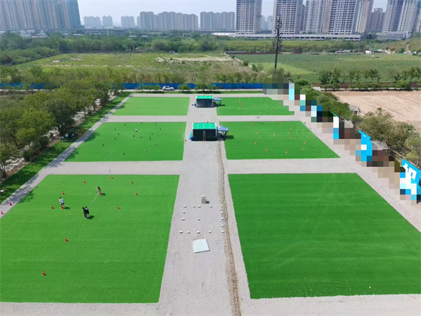 陕西星际航者科技有限公司 (3).jpg