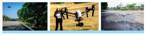 翼启航空 (7).jpg