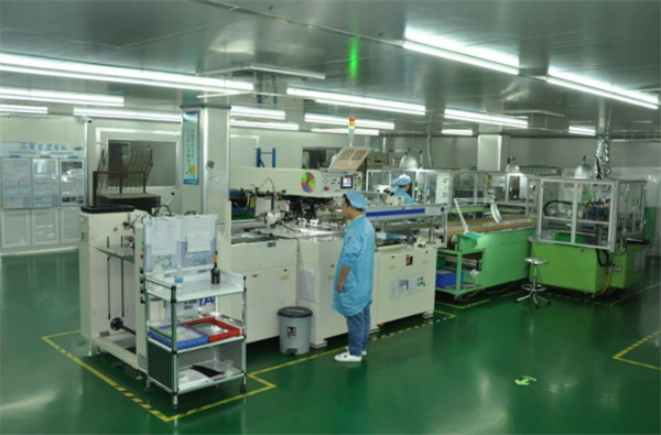东莞福哥 (5).jpg