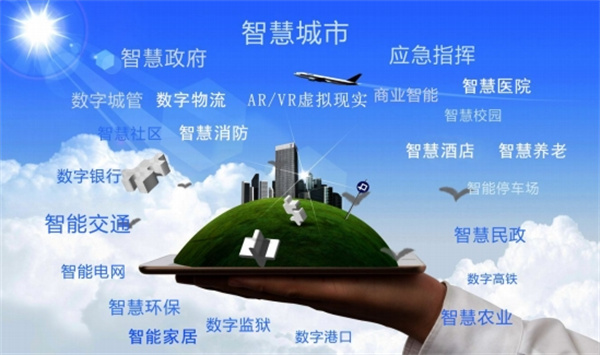振嘉 (2).jpg