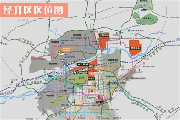 经开 (2).jpg