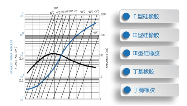 西安斯科特 (6).jpg
