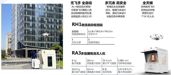 迅蚁 (6).jpg