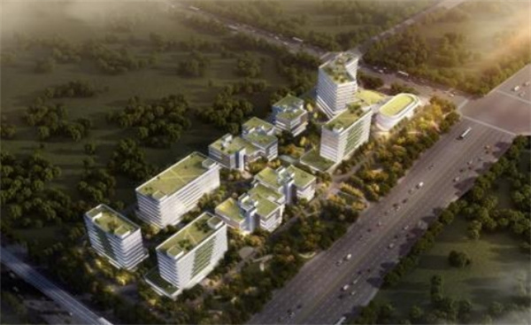 产发集团 (14).jpg