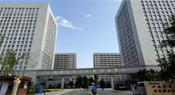 产发集团 (17).jpg