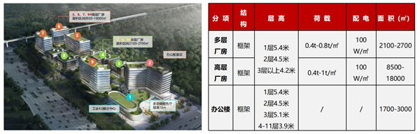 产发集团 (15).jpg