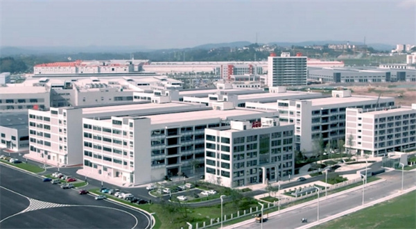 一电航空科技 (1).jpg