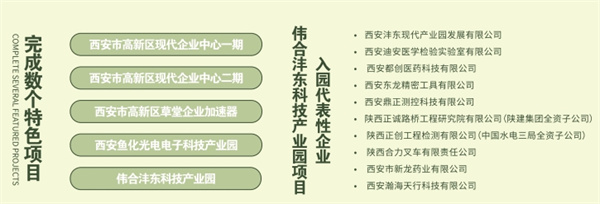 伟合光电 (6).jpg