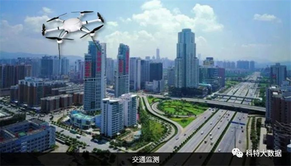科比特 (10).jpg