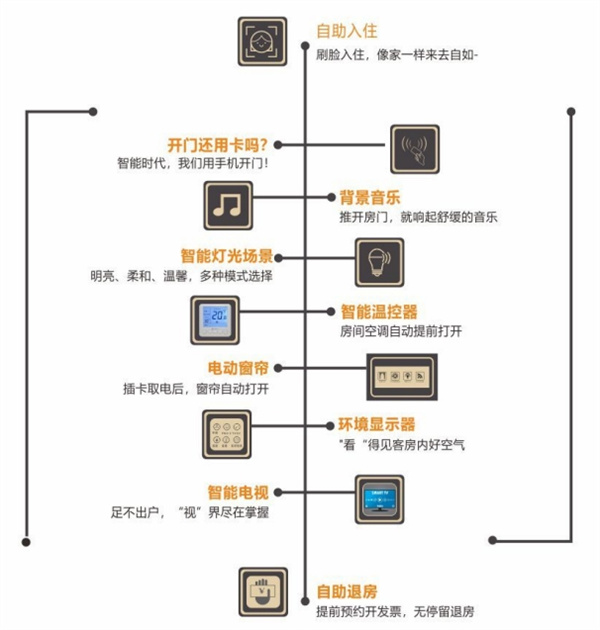 振嘉 (16).jpg