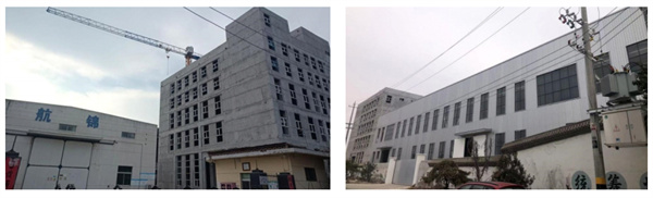 西安航锦 (2).jpg