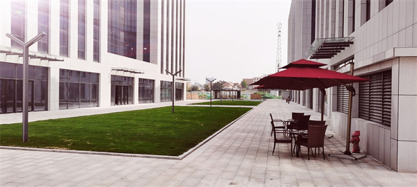 长安大学科技园 (7).jpg