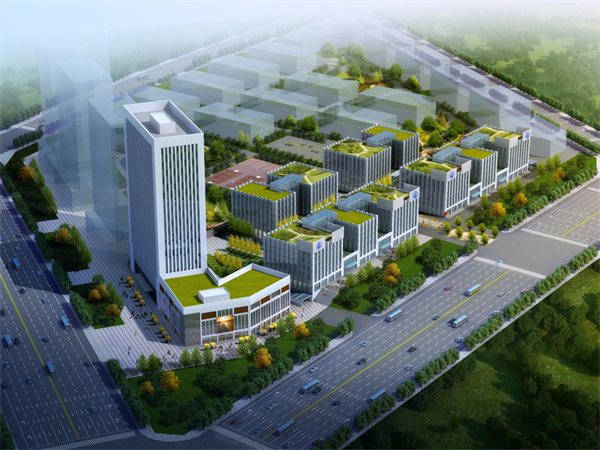 长安大学科技园 (1).jpg