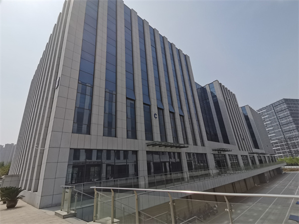 长安大学科技园 (6).jpg