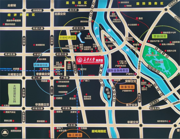 长安大学科技园 (2).jpg