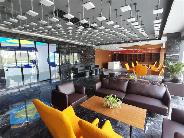 长安大学科技园 (12).jpg