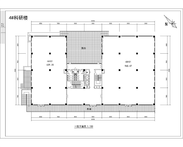 长安大学科技园 (4).jpg