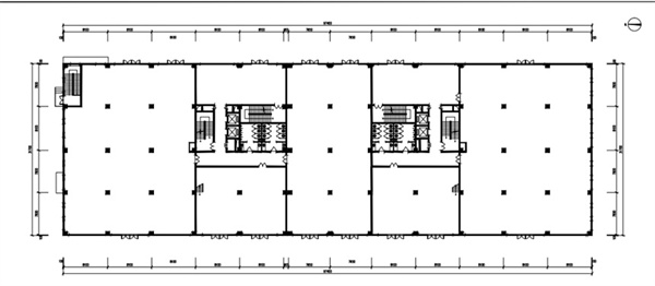 长安大学科技园 (3).jpg