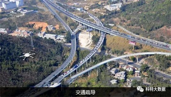 科比特 (11).jpg