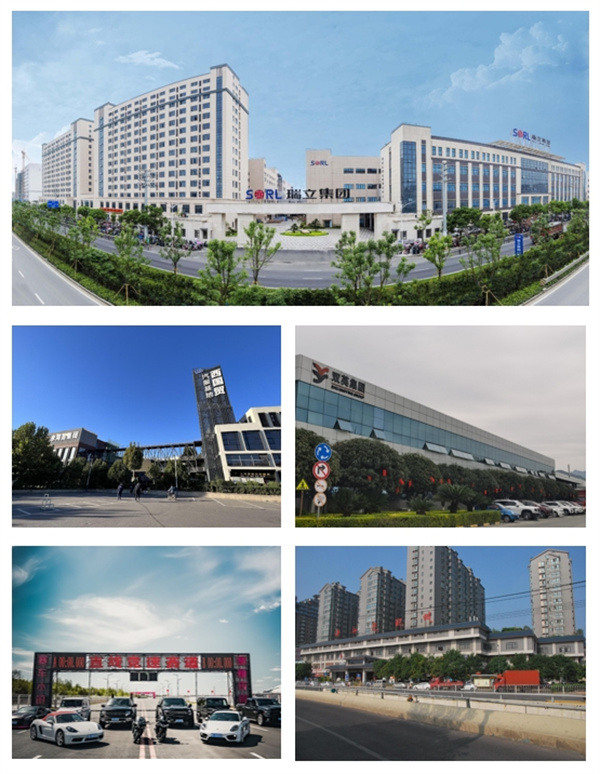 工商联汽车 (7).jpg