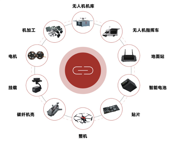 科比特 (3)_副本.jpg
