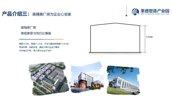 莱德 (5)_副本.jpg