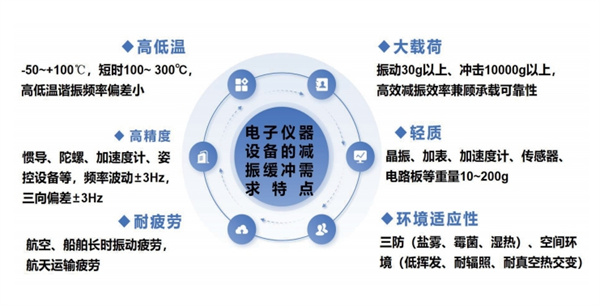 西安斯科特 (7).jpg