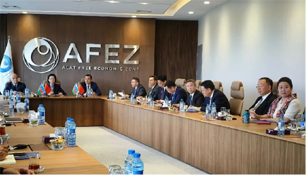 工商联汽车 (5).jpg