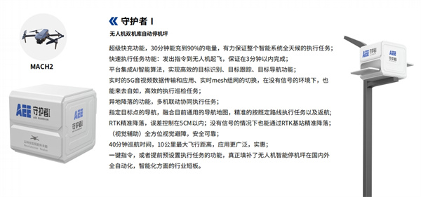 一电航空科技 (10).jpg