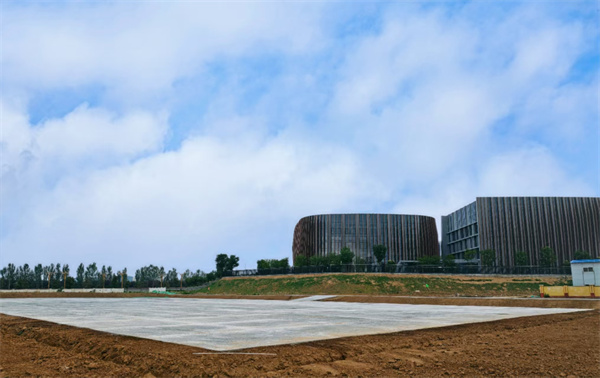 铜川试飞 (1).jpg