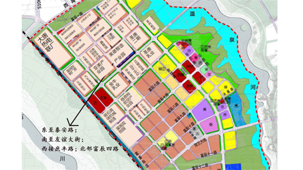 莱德 (9)_副本.jpg