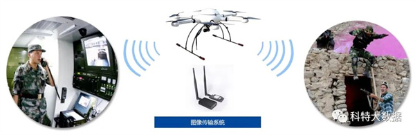 科比特 (6).jpg